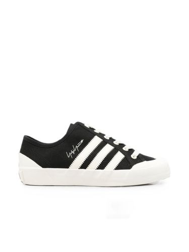 Y-3 Nisi Lo Sneakers - Y-3 - Modalova