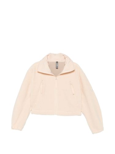 Zipped Tracksuit By Adidas By Stella Mccart - Adidas By Stella McCartney - Modalova