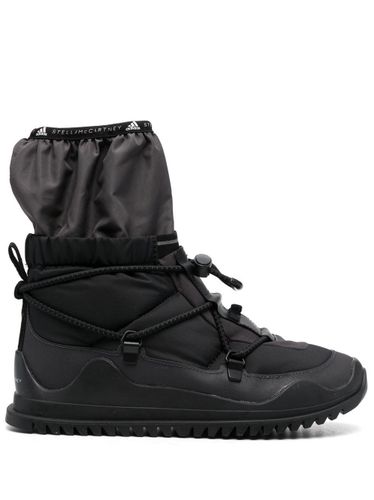 Winter Boots - Adidas By Stella McCartney - Modalova
