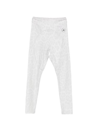 Leggings - Adidas By Stella McCartney - Modalova