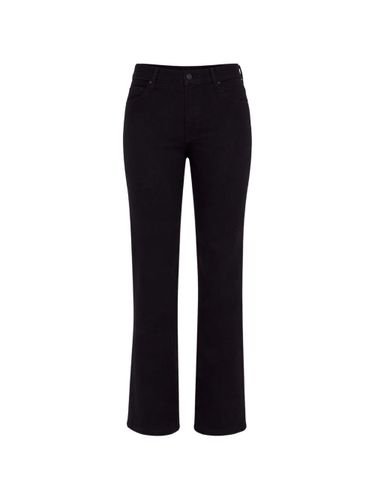 Mother Lil Kick It Denim Jeans - Mother - Modalova