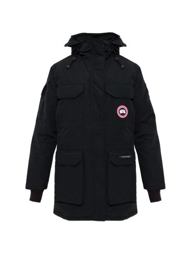 Canada Goose Expedition Parka - Canada Goose - Modalova