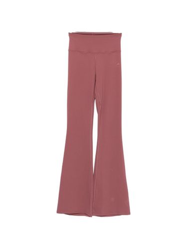 Flared Leggings - Adidas By Stella McCartney - Modalova