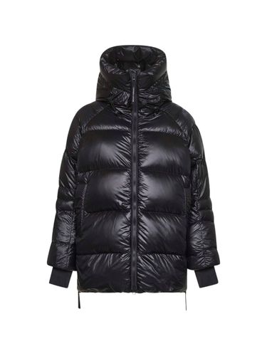 Canada Goose Cypress Down Jacket - Canada Goose - Modalova