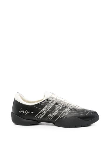 Y-3 Regu Sneakers - Y-3 - Modalova