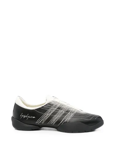 Y-3 Regu Sneakers - Y-3 - Modalova