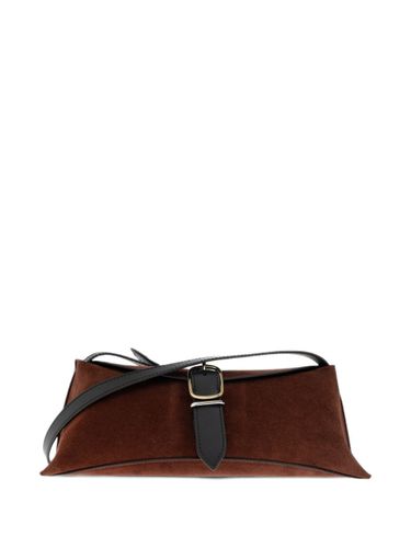 Paul Smith Leather Shoulder Bag - Paul Smith - Modalova