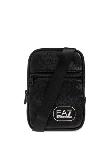 EA7 EMPORIO ARMANI Crossbody Bag - EA7 EMPORIO ARMANI - Modalova