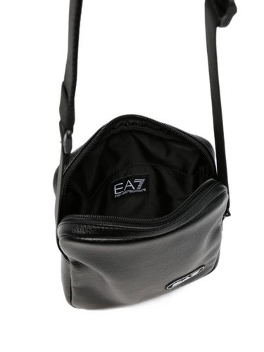 EA7 EMPORIO ARMANI Crossbody Bag - EA7 EMPORIO ARMANI - Modalova