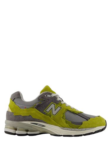New Balance Sneaker 2002R - New Balance - Modalova