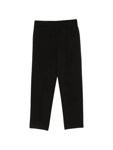 Emporio Armani Chino Trousers - Emporio Armani - Modalova