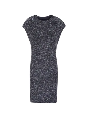 Emporio Armani Short Dress - Emporio Armani - Modalova