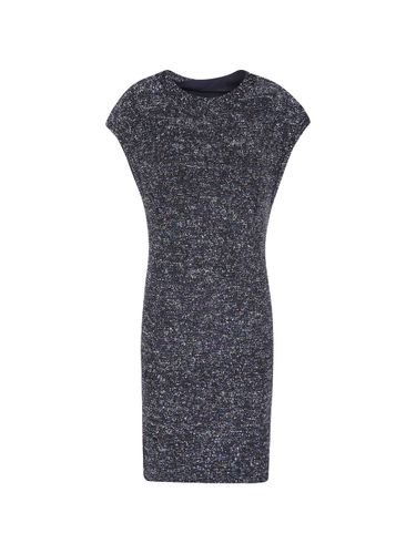 Emporio Armani Short Dress - Emporio Armani - Modalova
