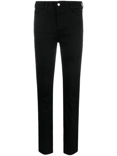 Emporio Armani Denim Skinny Jeans - Emporio Armani - Modalova