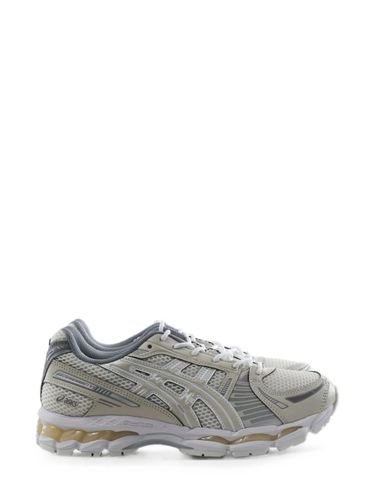 Asics Sneaker Gel-Kayano 12.1 - Asics - Modalova