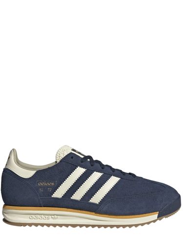 Adidas Sneaker Sl 72 Rs - Adidas - Modalova