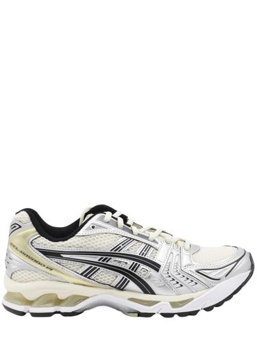 Asics Sneaker Gel-Kayano 14 - Asics - Modalova