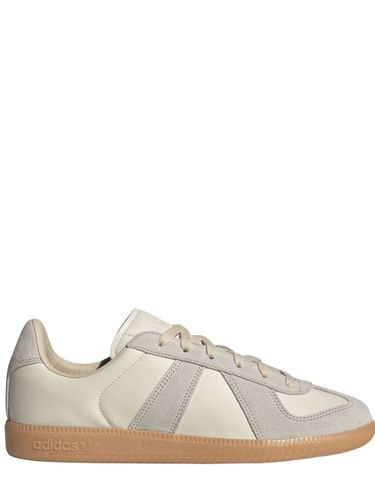 Adidas Sneaker Bw Army - Adidas - Modalova