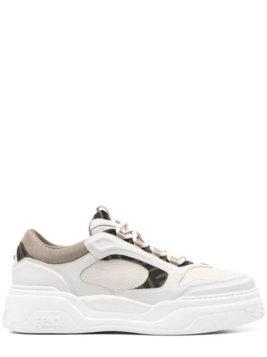 Fendi Force Sneaker - Fendi - Modalova