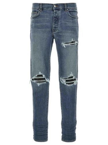 Amiri Jeans Mx1 - Amiri - Modalova
