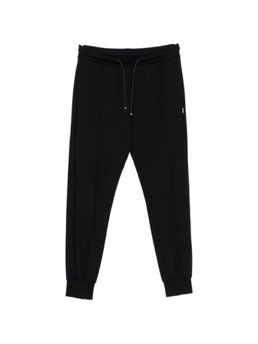 Paul Smith Cotton Blend Sweatpants - Paul Smith - Modalova