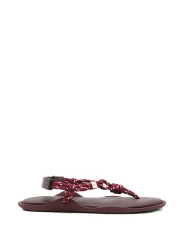FLÒWZE Flò Sandals - FLÒWZE - Modalova