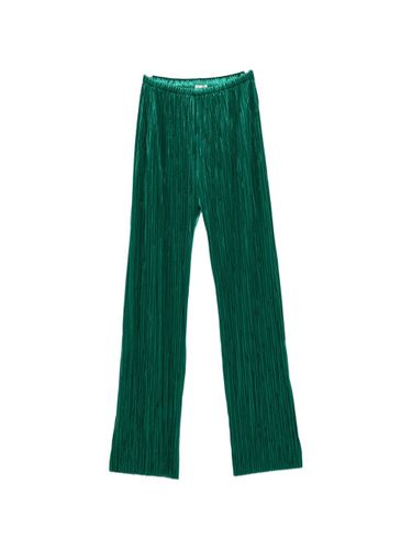 Forte Forte Pleated Trousers - Forte Forte - Modalova
