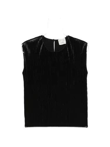 Forte Forte Pleated Top - Forte Forte - Modalova