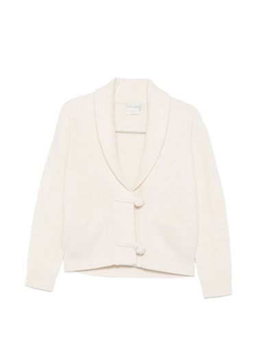 Forte Forte Cashmere Blend Cardigan - Forte Forte - Modalova