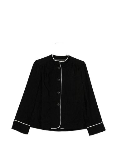 Forte Forte Velvet Tang Jacket - Forte Forte - Modalova