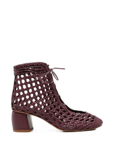 Forte Forte Ankle Boots - Forte Forte - Modalova