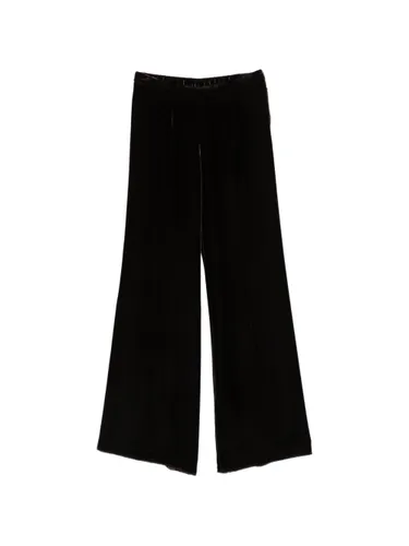 Forte Forte Velvet Trousers - Forte Forte - Modalova