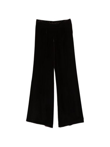 Forte Forte Velvet Trousers - Forte Forte - Modalova