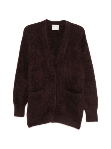 Forte Forte Cashmere Cardigan - Forte Forte - Modalova