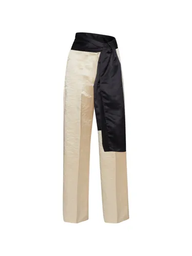 Forte Forte Smoking Trousers - Forte Forte - Modalova