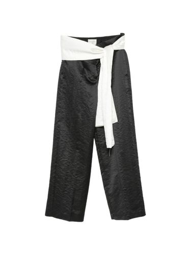 Forte Forte Smoking Trousers - Forte Forte - Modalova