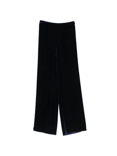 Forte Forte Velvet Trousers - Forte Forte - Modalova