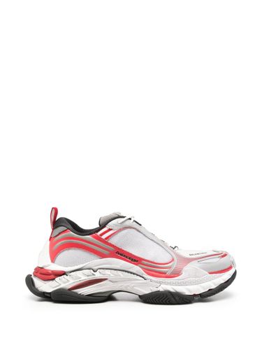 Balenciaga Triple S Sneakers - Balenciaga - Modalova
