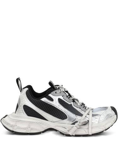 Balenciaga Runner Sneaker 3Xl - Balenciaga - Modalova