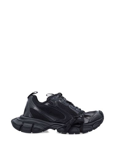 Balenciaga 3Xl Sneakers - Balenciaga - Modalova