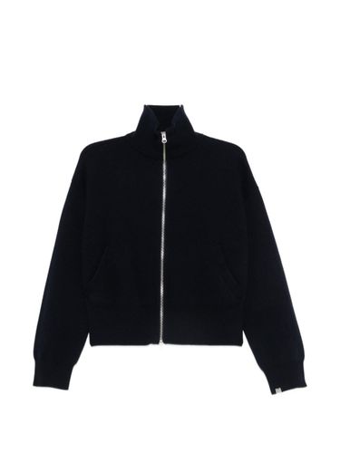 EXTREME CASHMERE Cashmere Cardigan - EXTREME CASHMERE - Modalova