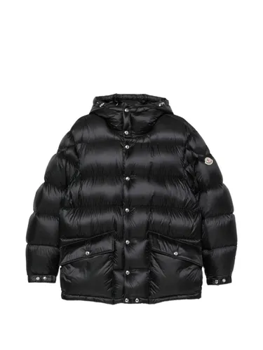 Moncler Orelith Short Down Jacket - Moncler - Modalova