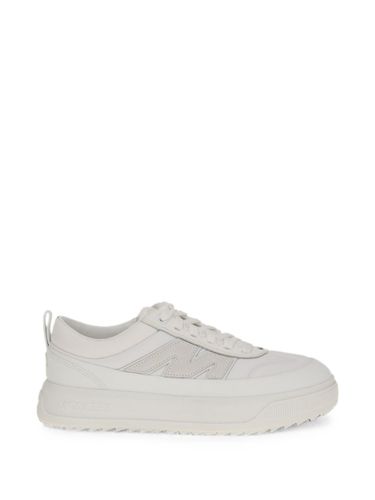 Moncler Altive Low Sneakers - Moncler - Modalova