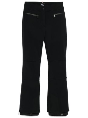 MONCLER GRENOBLE Ski Trousers - MONCLER GRENOBLE - Modalova