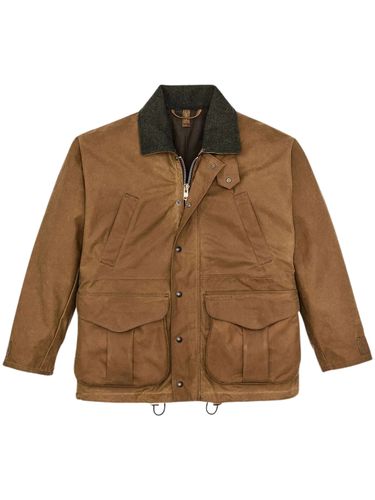 Filson Filson Jacket - Filson - Modalova