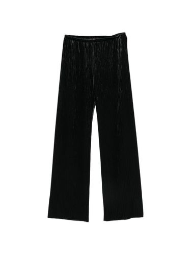 Forte Forte Pleated Trousers - Forte Forte - Modalova