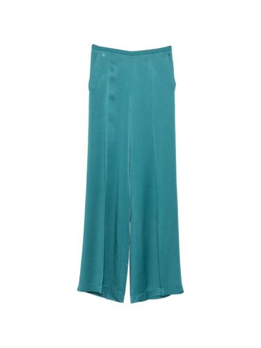 Forte Forte High-Waisted Trousers - Forte Forte - Modalova