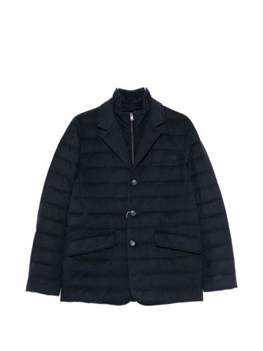 Herno Padded Jacket - Herno - Modalova