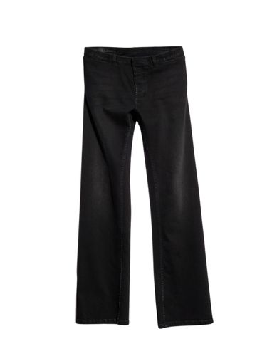 Gucci Stretch Jeans - Gucci - Modalova