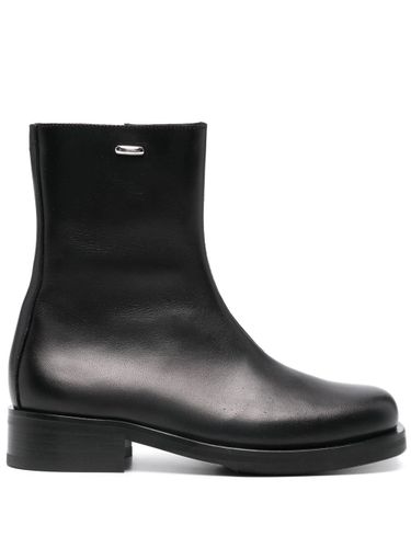 Our Legacy Camion Boot - Our Legacy - Modalova